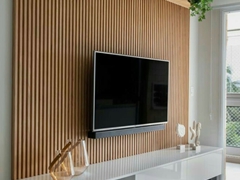 TV UNIT